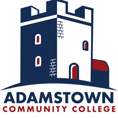 Page Logo