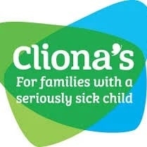 Page Logo