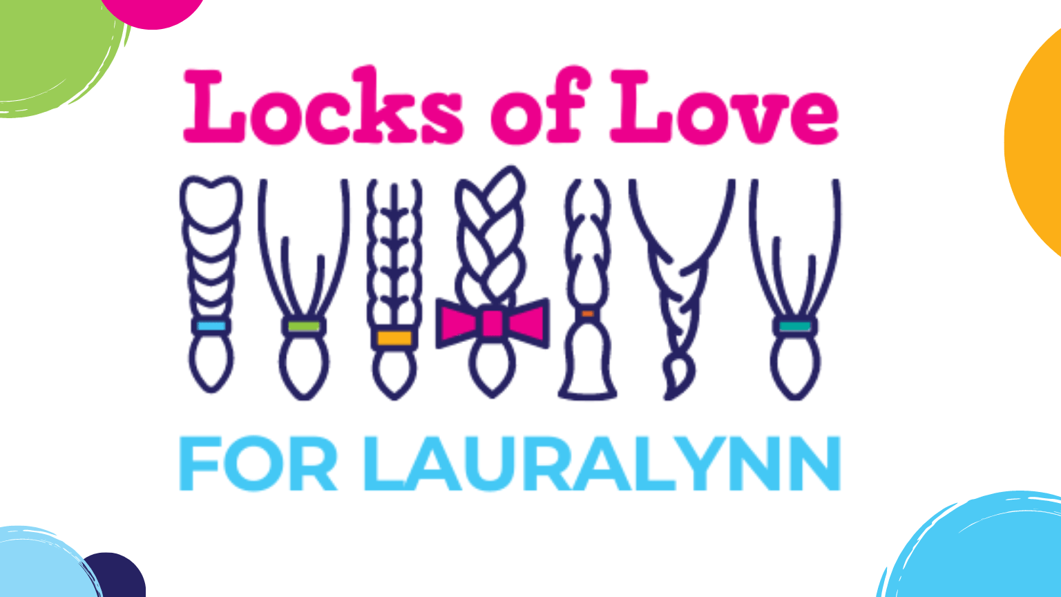Page Banner