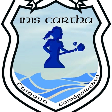 Page Logo