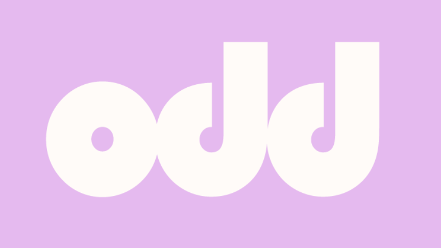 Page Banner