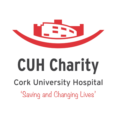 Page Logo