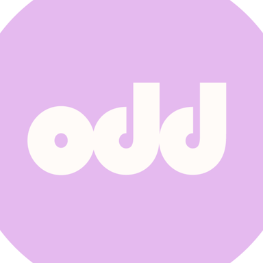 Page Logo