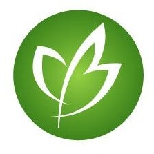 Page Logo