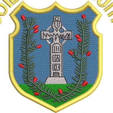 Page Logo