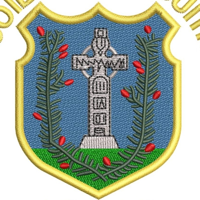 Page Logo