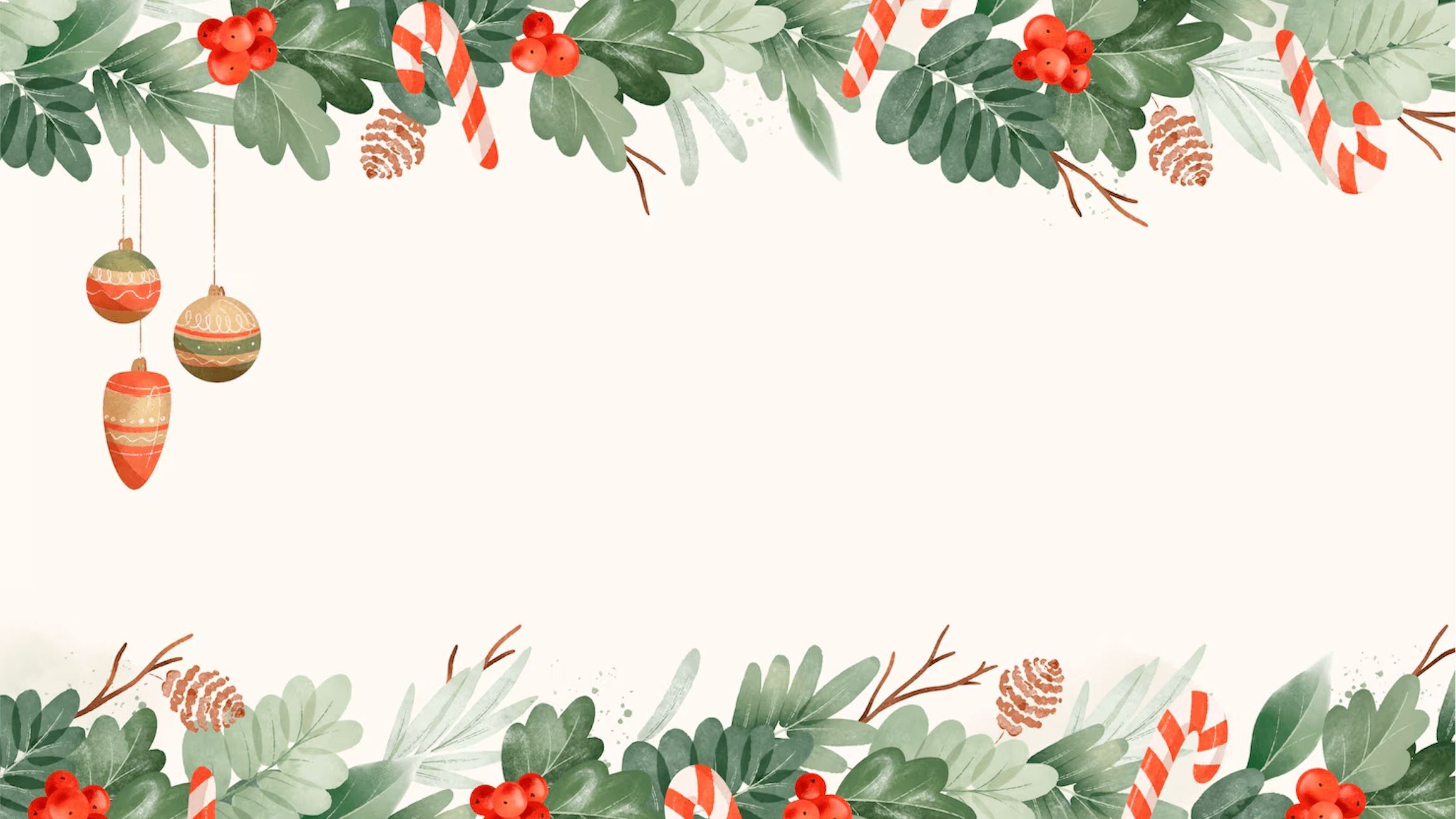 Page Banner
