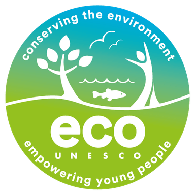 Page Logo