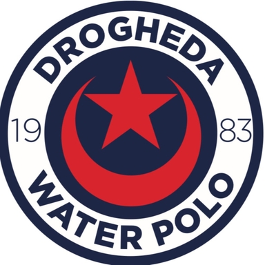 Charity Logo