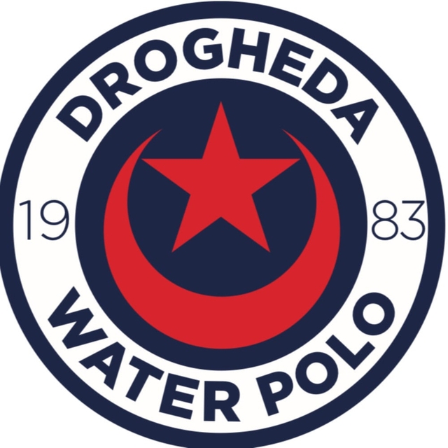 Page Logo