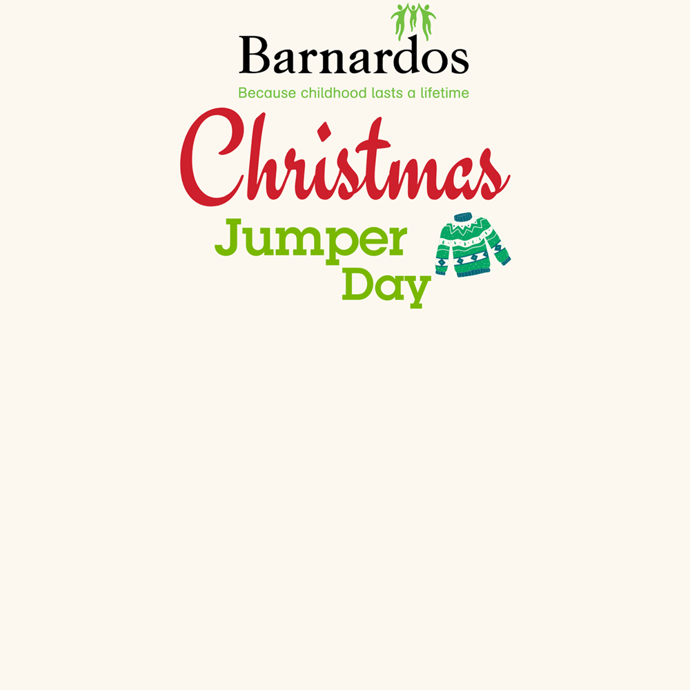 Event Banner