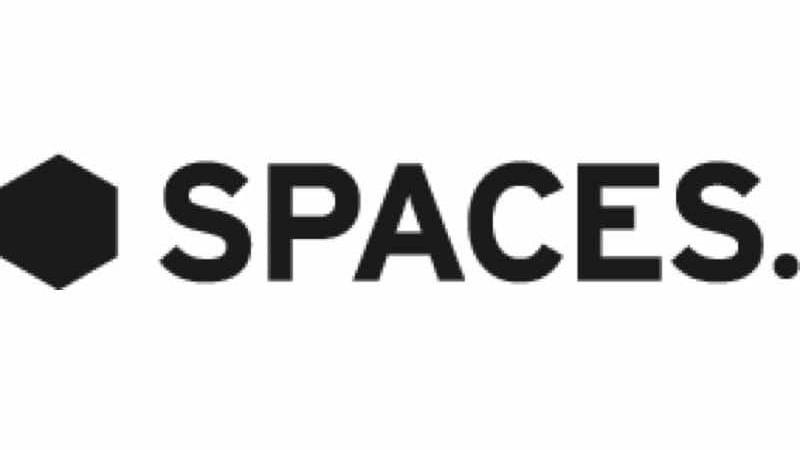 Page Banner