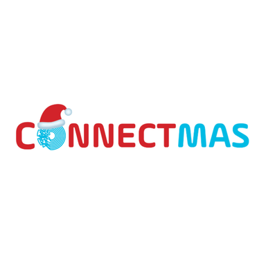 Page Logo