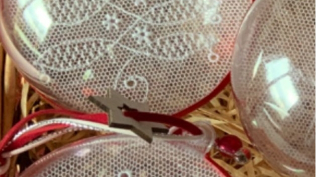 Page Banner