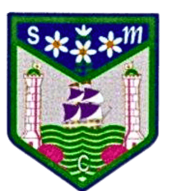 Page Logo