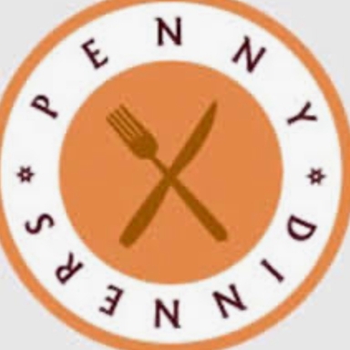 Page Logo