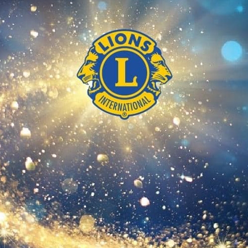 Event Banner