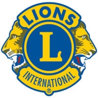 Page Logo