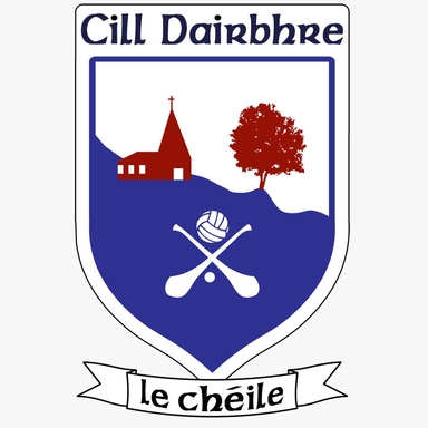 Page Logo