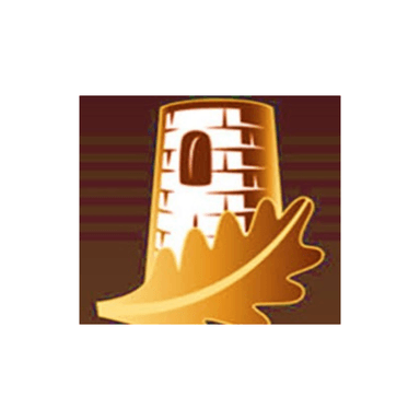 Page Logo