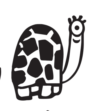 Page Logo