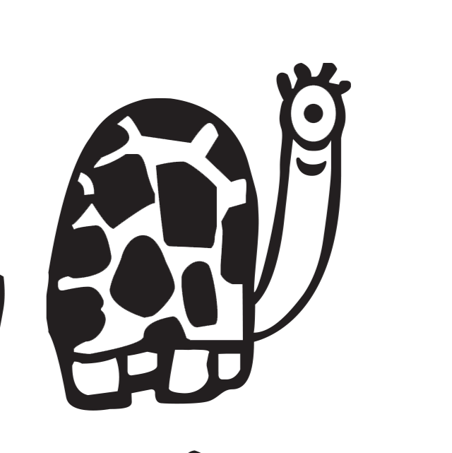 Page Logo