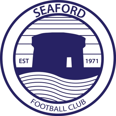 Page Logo