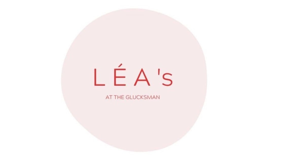 Page Banner