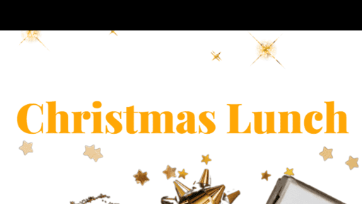 Page Banner