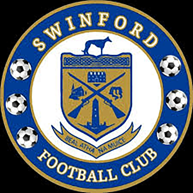 Page Logo