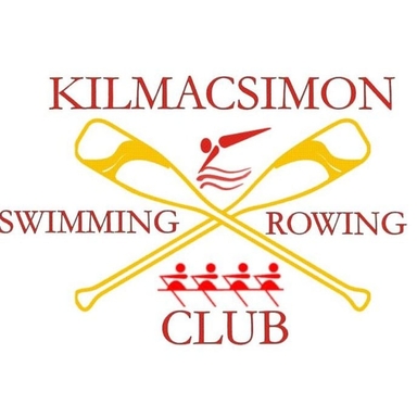 Page Logo