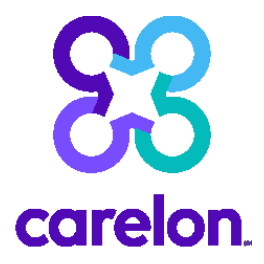 Page Logo