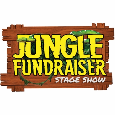 Page Logo