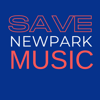Page Logo