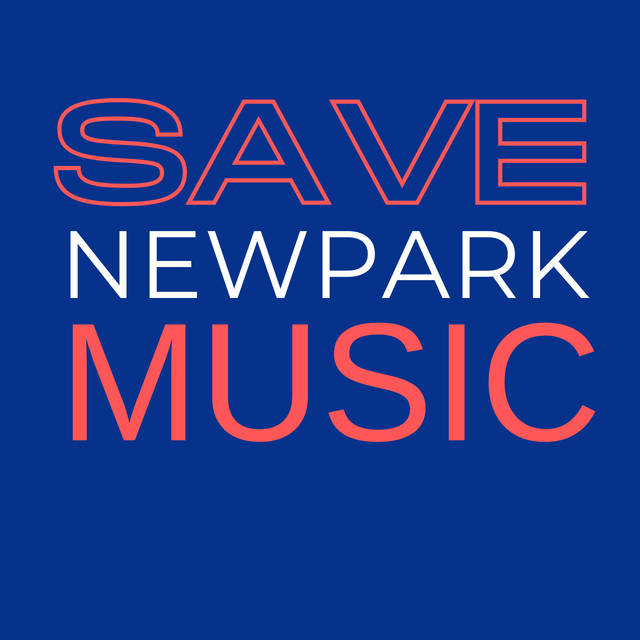 Page Logo