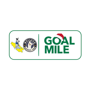 Page Logo