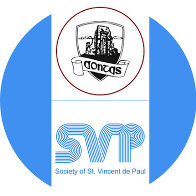 Page Logo