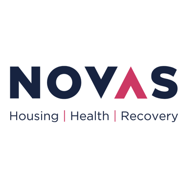 Page Logo