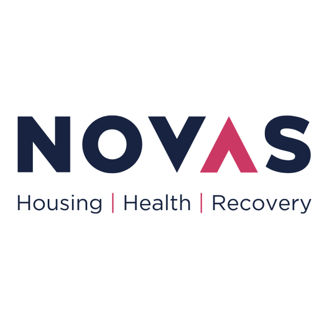Page Logo