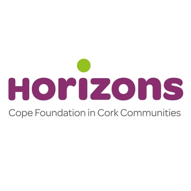 Page Logo