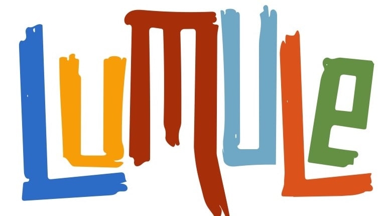 Page Banner