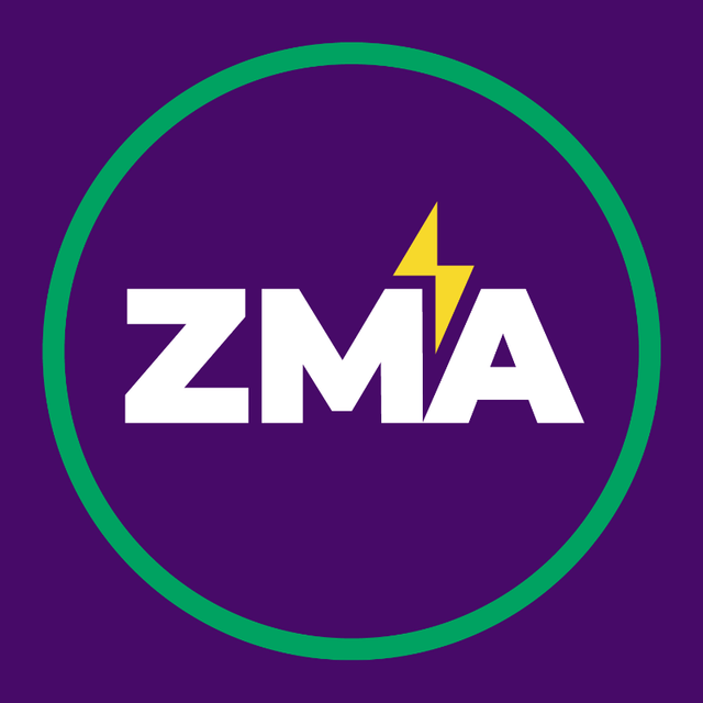 Page Logo