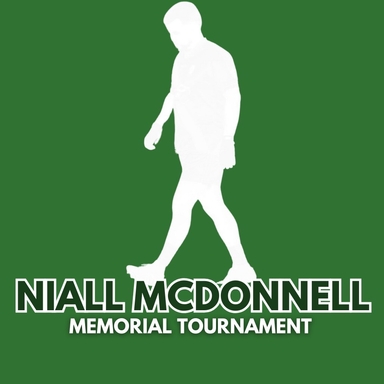 Page Logo