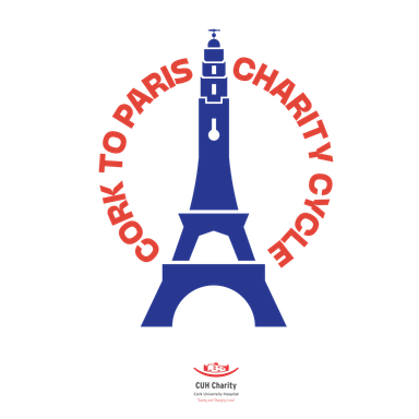 Page Logo