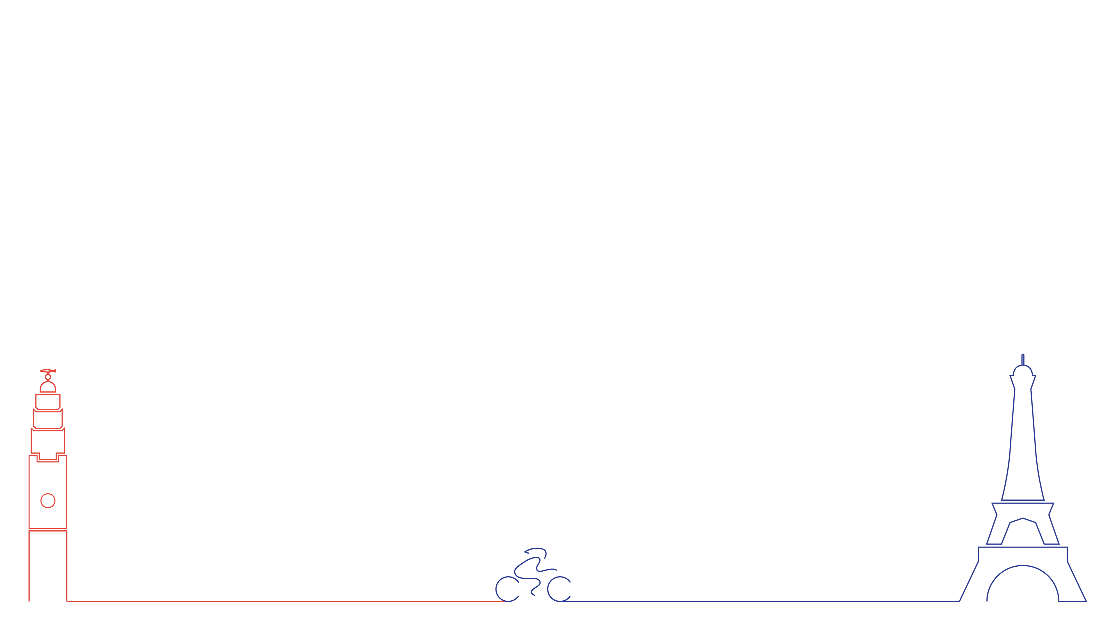 Page Banner