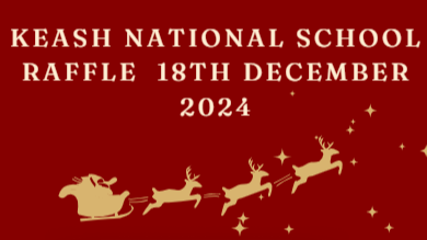 Page Banner