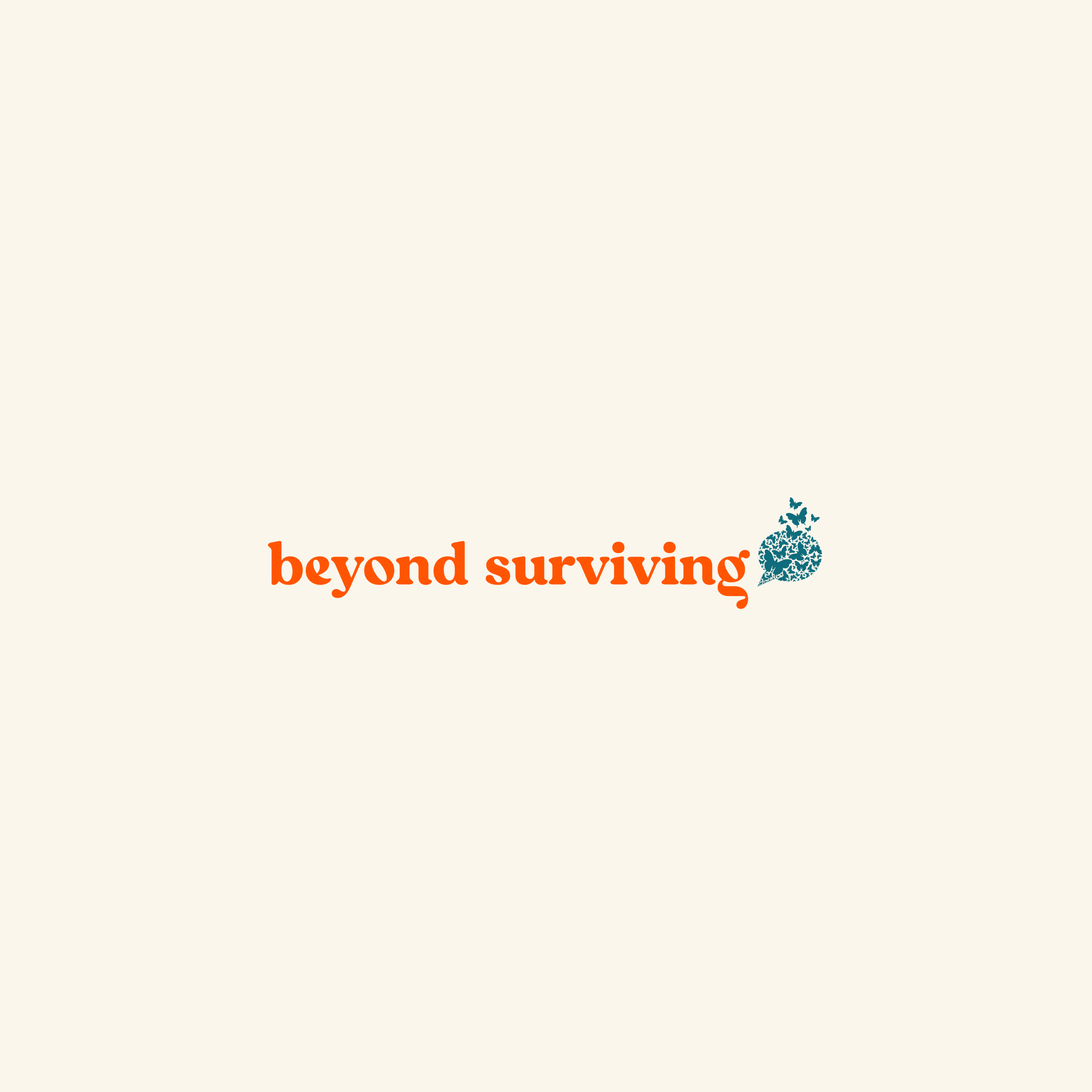 Cause Banner
