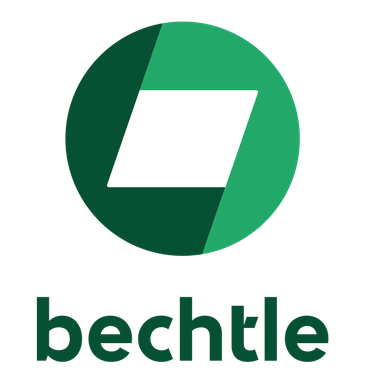 Page Logo