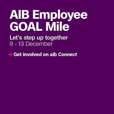 Page Logo