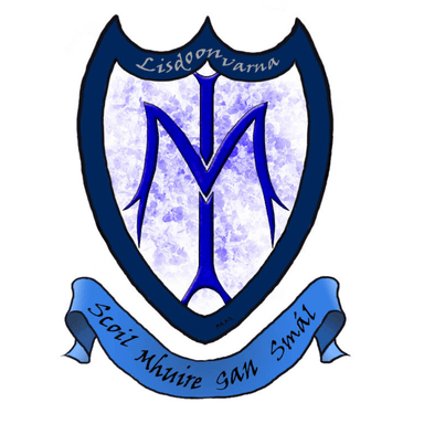 Page Logo